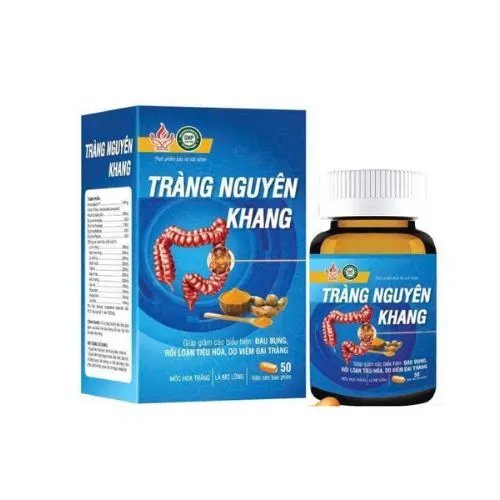 https://cdn.medigoapp.com/product/1_54_2e5c39f086.jpg