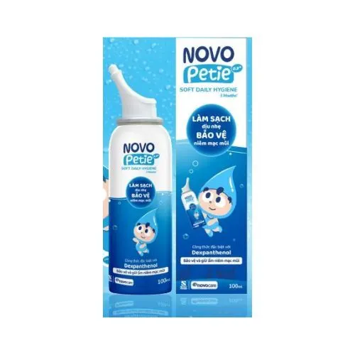 https://cdn.medigoapp.com/product/1_54_32f2ed1c5f.jpg