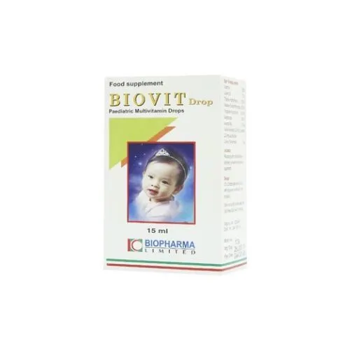 https://cdn.medigoapp.com/product/1_54_5118ea7889.jpg