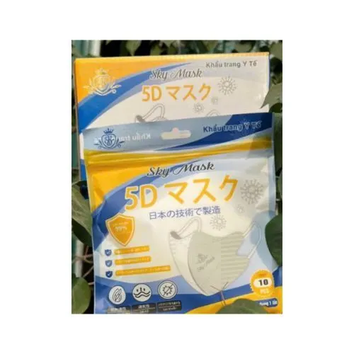 https://cdn.medigoapp.com/product/1_54_a4f1a1480e.jpg
