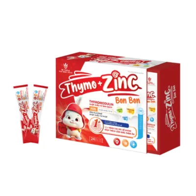 https://cdn.medigoapp.com/product/1_55_5b8055daec.png