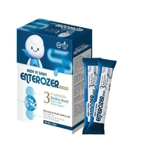 https://cdn.medigoapp.com/product/1_55_8dca8cad9e.jpg