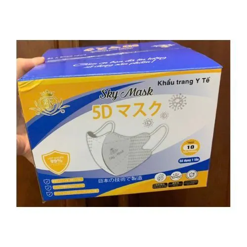 https://cdn.medigoapp.com/product/1_55_e7917d8ddc.jpg