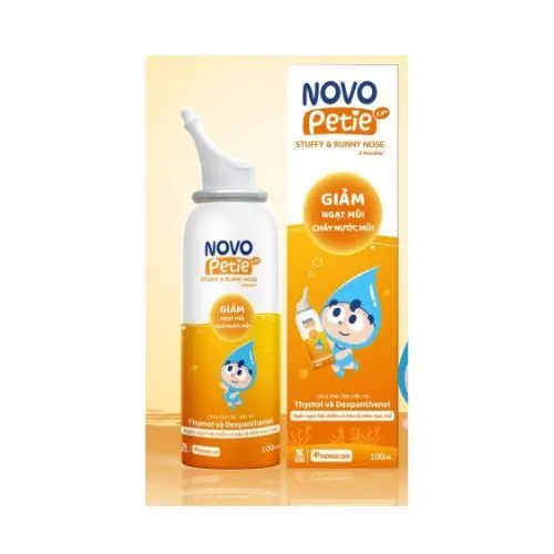 https://cdn.medigoapp.com/product/1_55_f0ef9ab430.jpg