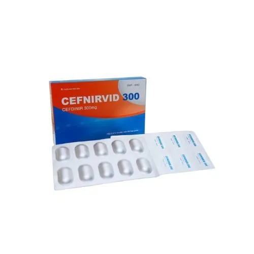 https://cdn.medigoapp.com/product/1_56_16a94c7e75.jpg
