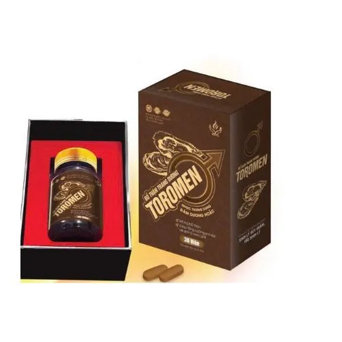 https://cdn.medigoapp.com/product/1_56_97a16754ff.jpg