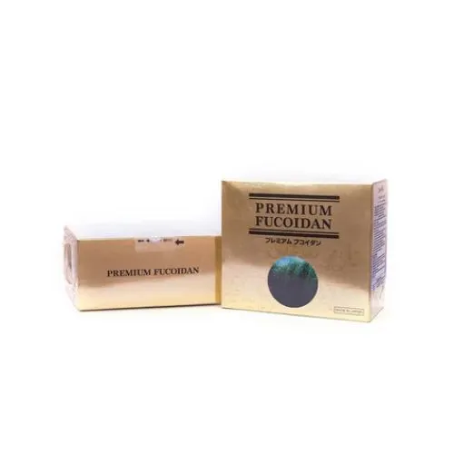 https://cdn.medigoapp.com/product/1_56_c4ee6e9b7e.jpg