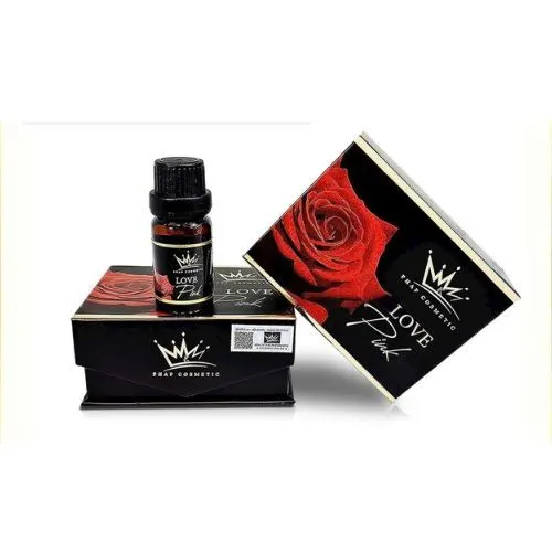 https://cdn.medigoapp.com/product/1_56_d7c7c851db.jpg