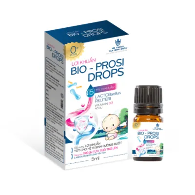 https://cdn.medigoapp.com/product/1_56_f732615fd6.png