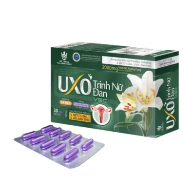 https://cdn.medigoapp.com/product/1_57_2cf244a467.png