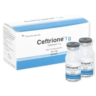 https://cdn.medigoapp.com/product/1_57_32523e96da.png