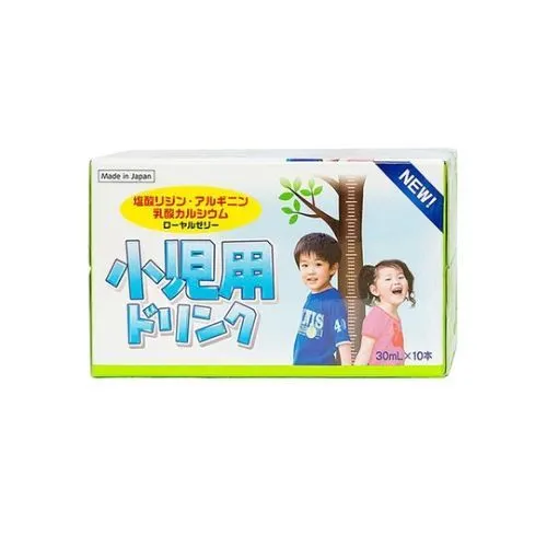 https://cdn.medigoapp.com/product/1_57_99ed450f32.jpg