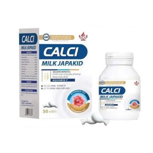 https://cdn.medigoapp.com/product/1_57_b94ee99bac.jpg