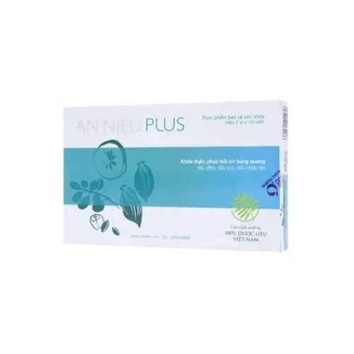https://cdn.medigoapp.com/product/1_57_bce7aa8591.jpg