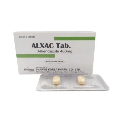 https://cdn.medigoapp.com/product/1_57_c9412089bb.jpg