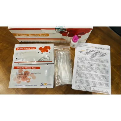 https://cdn.medigoapp.com/product/1_58_452a45d102.png