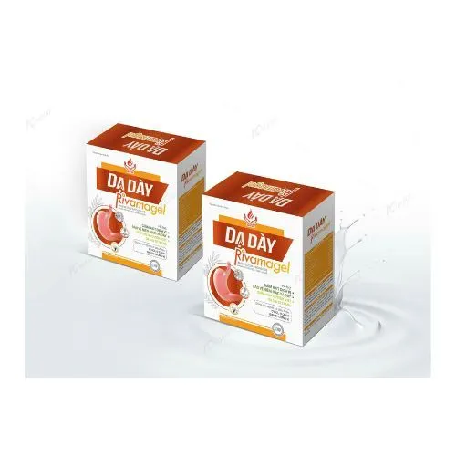 https://cdn.medigoapp.com/product/1_58_777ed52eba.jpg
