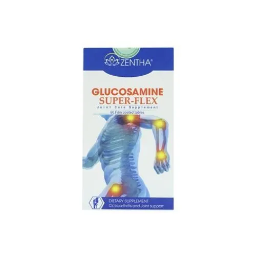 https://cdn.medigoapp.com/product/1_59_4ec07a1aa4.jpg