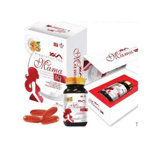https://cdn.medigoapp.com/product/1_59_7053e4dbf3.jpg