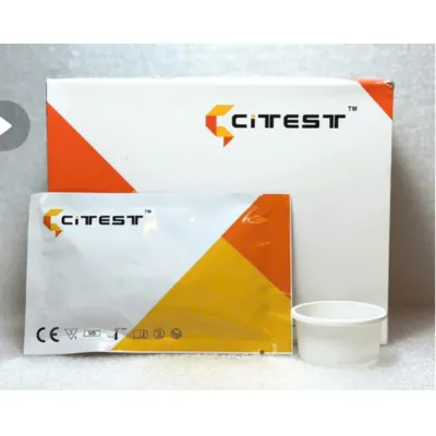 https://cdn.medigoapp.com/product/1_59_cc8e9b61e3.png