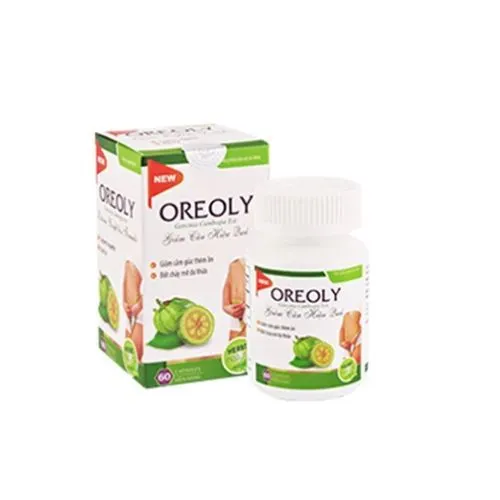 https://cdn.medigoapp.com/product/1_59_e6d8857fc4.jpg