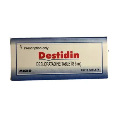 https://cdn.medigoapp.com/product/1_5_2f552c2559.png