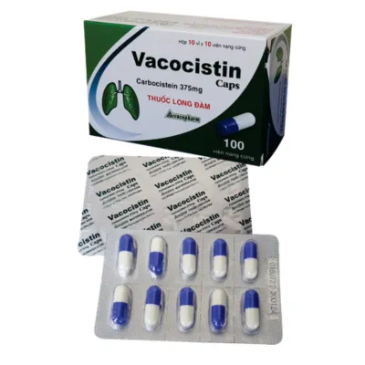 https://cdn.medigoapp.com/product/1_5_2f802a77a6.png