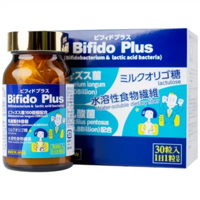 https://cdn.medigoapp.com/product/1_5_4ba8dfc45c.png