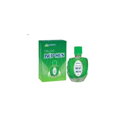 https://cdn.medigoapp.com/product/1_5_5302f60146.jpg