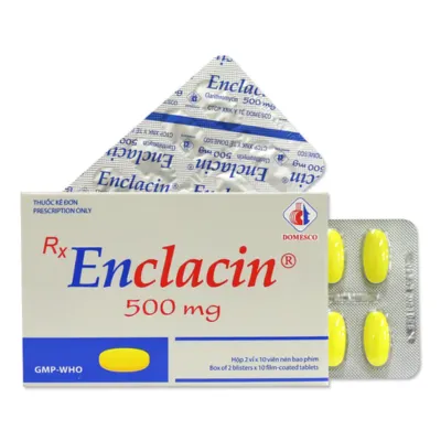 https://cdn.medigoapp.com/product/1_5_5ed2b16ba9.png