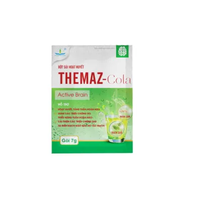 https://cdn.medigoapp.com/product/1_5_82ac0b7ffc.png