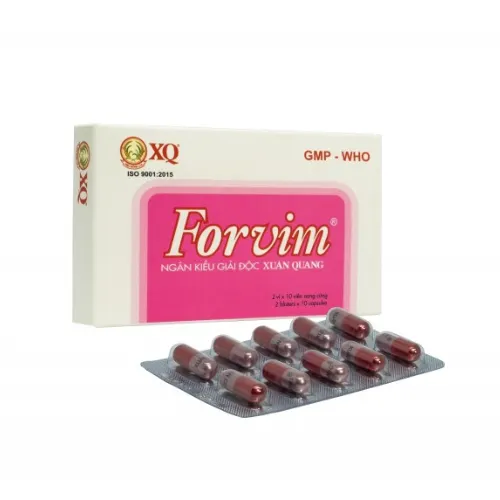 https://cdn.medigoapp.com/product/1_5_8aef06796c.png