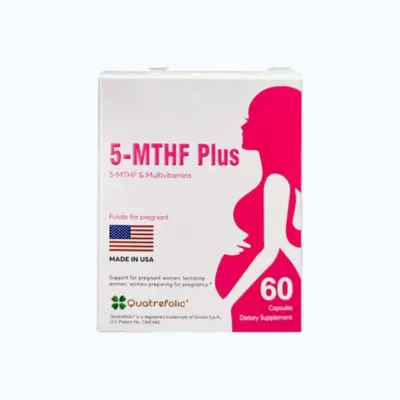 https://cdn.medigoapp.com/product/1_5_8dc4890b04.png