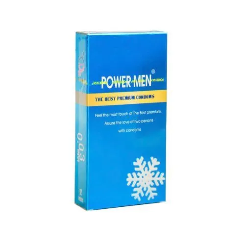 https://cdn.medigoapp.com/product/1_5_8f617ed053.jpg
