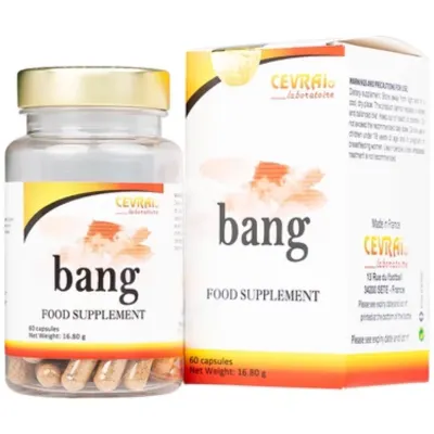 https://cdn.medigoapp.com/product/1_5_a92e092d58.png