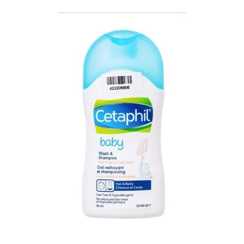 https://cdn.medigoapp.com/product/1_5_ae40b8554e.jpg