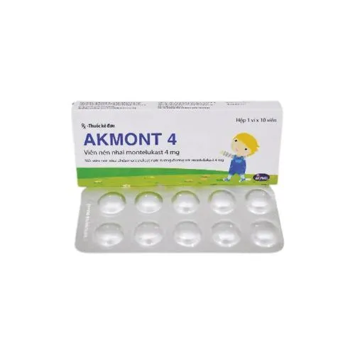 https://cdn.medigoapp.com/product/1_5_af6e47c675.jpg
