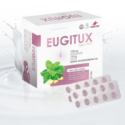 https://cdn.medigoapp.com/product/1_5_b5727ce1ae.png