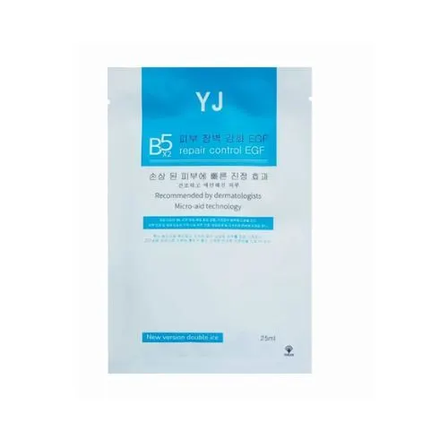 https://cdn.medigoapp.com/product/1_5_df7326a45b.jpg