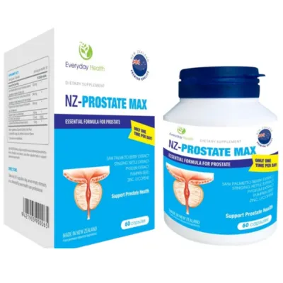 https://cdn.medigoapp.com/product/1_5_e4a2adb6a0.png