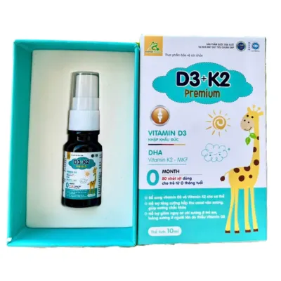 https://cdn.medigoapp.com/product/1_5abd5f0f25.png