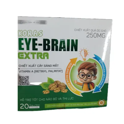 https://cdn.medigoapp.com/product/1_5d9b647ada.png