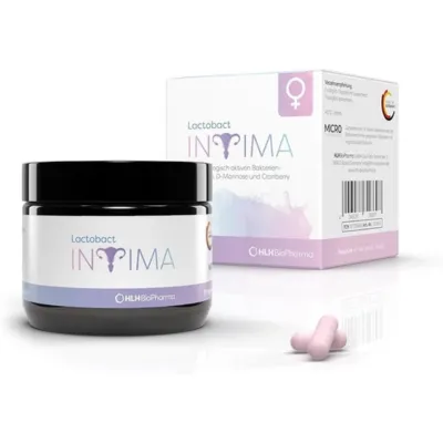 https://cdn.medigoapp.com/product/1_5db0b3c096.png