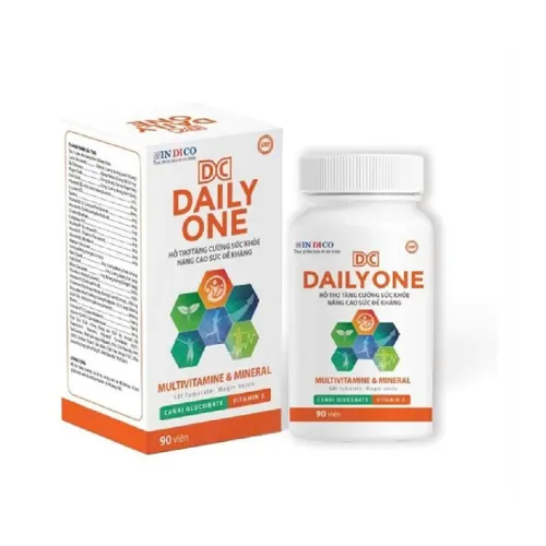 https://cdn.medigoapp.com/product/1_5fcf8e9bfa.png
