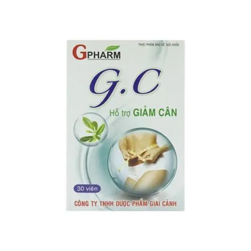 https://cdn.medigoapp.com/product/1_60_b31a1a25ce.jpg