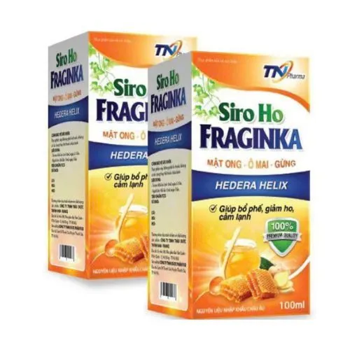 https://cdn.medigoapp.com/product/1_60_b4f6850907.jpg