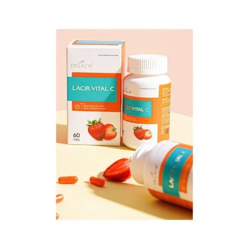 https://cdn.medigoapp.com/product/1_61_0c4f8800fb.jpg