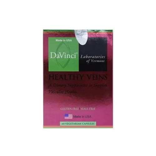 https://cdn.medigoapp.com/product/1_61_8dfebc89c3.jpg