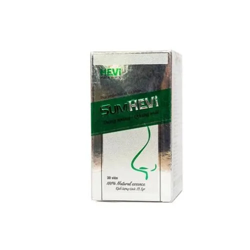 https://cdn.medigoapp.com/product/1_62_0f5b4dbd80.jpg
