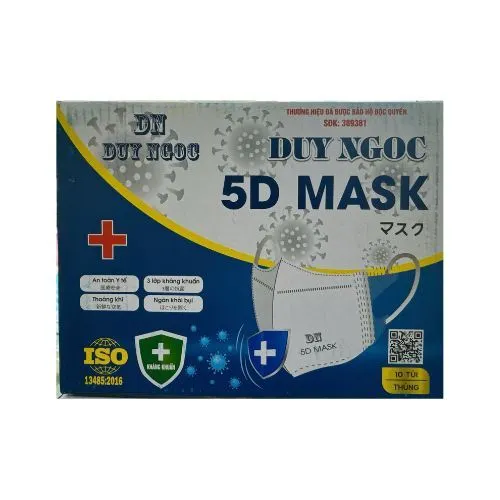 https://cdn.medigoapp.com/product/1_62_2d92a00c9e.jpg